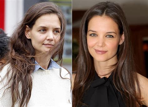 celebs without makeup|most beautiful celebrity without makeup.